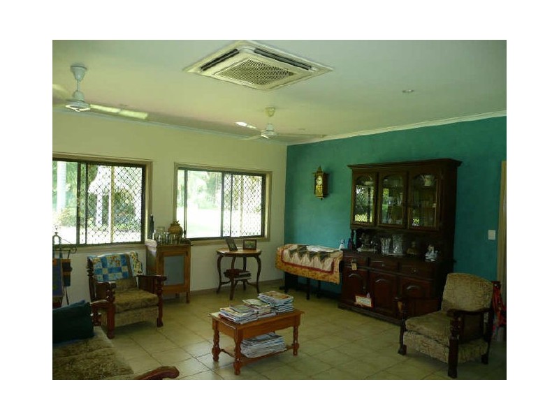 NTP 3338 Shadforth Road, Katherine NT 0850