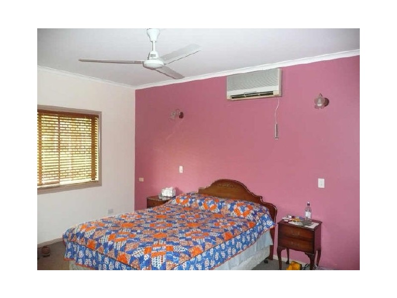 NTP 3338 Shadforth Road, Katherine NT 0850