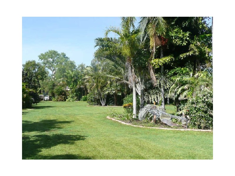 NTP 3338 Shadforth Road, Katherine NT 0850