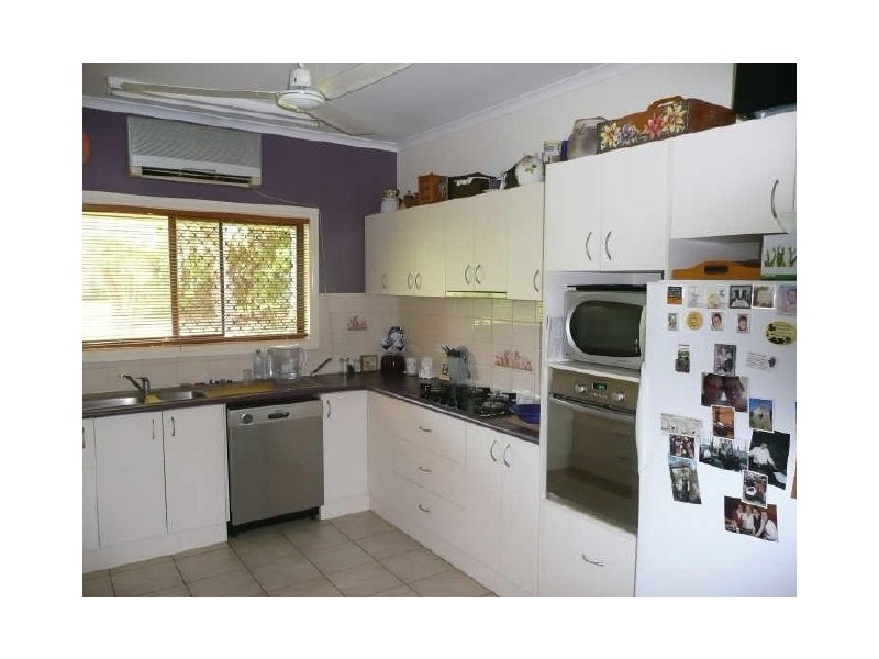 NTP 3338 Shadforth Road, Katherine NT 0850