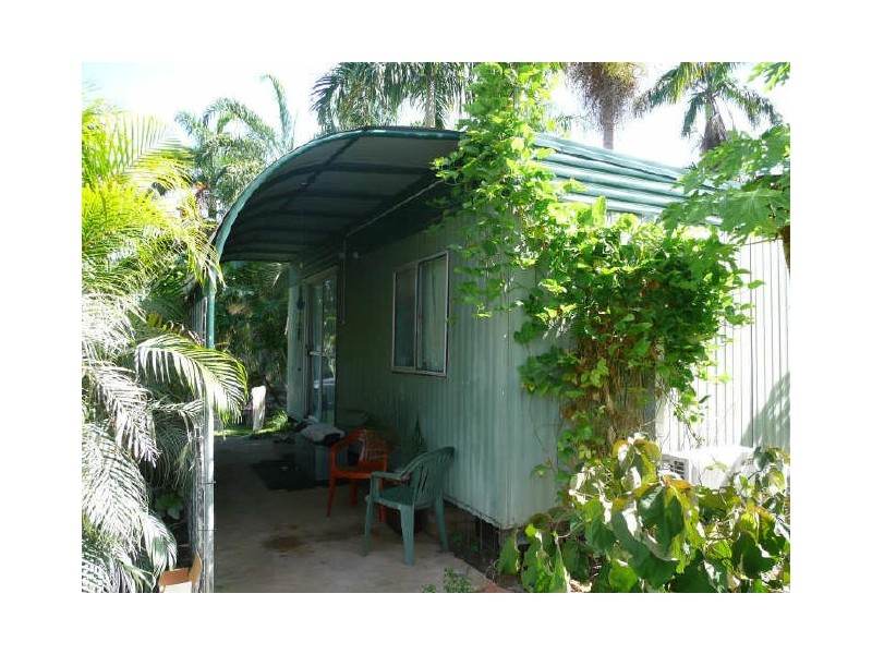 NTP 3338 Shadforth Road, Katherine NT 0850