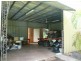 NTP 3338 Shadforth Road, Katherine NT 0850