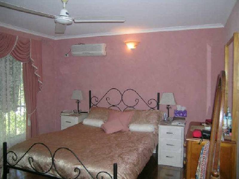 23 Victoria Highway, Katherine NT 0850