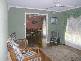 23 Victoria Highway, Katherine NT 0850
