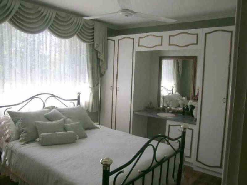 23 Victoria Highway, Katherine NT 0850