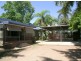 15 Pearce Street, Katherine NT 0850