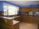 15 Pearce Street, Katherine NT 0850