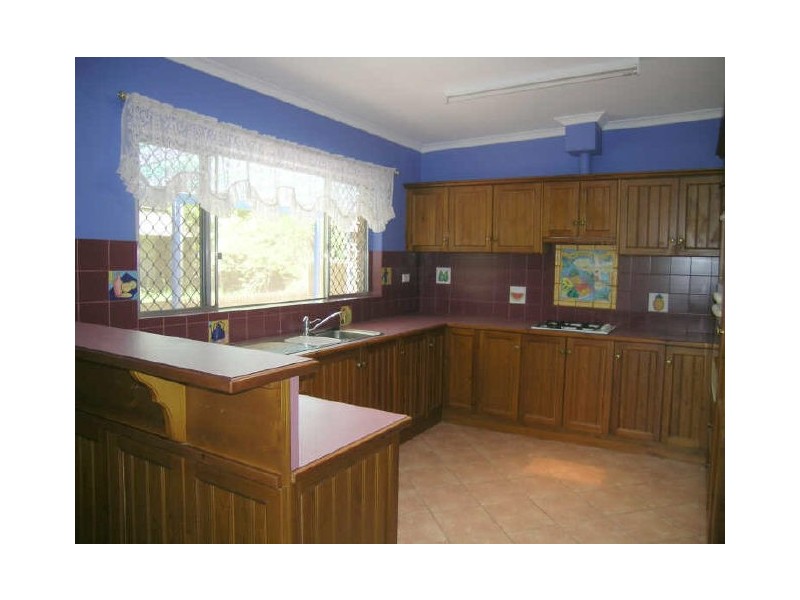 15 Pearce Street, Katherine NT 0850