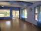 15 Pearce Street, Katherine NT 0850
