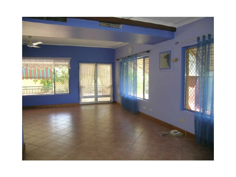 15 Pearce Street, Katherine NT 0850