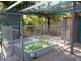 15 Pearce Street, Katherine NT 0850