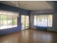 15 Pearce Street, Katherine NT 0850