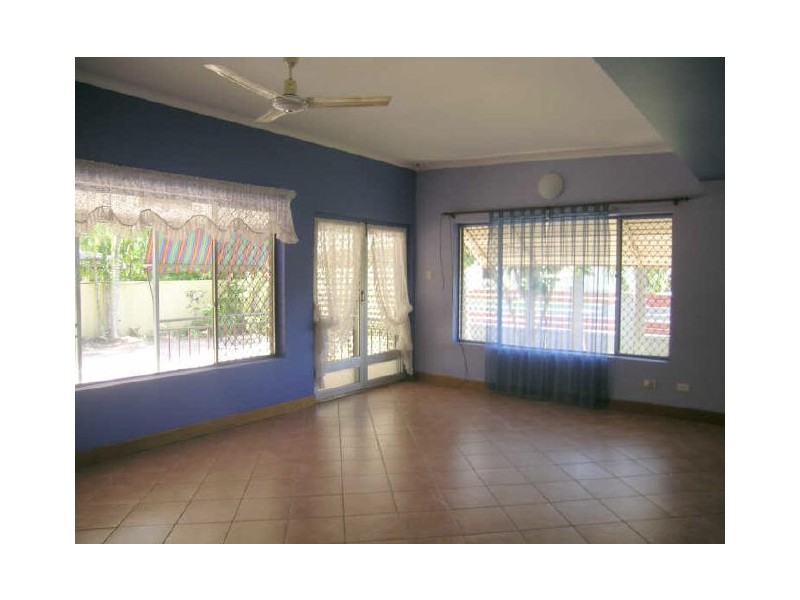 15 Pearce Street, Katherine NT 0850