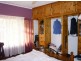15 Pearce Street, Katherine NT 0850