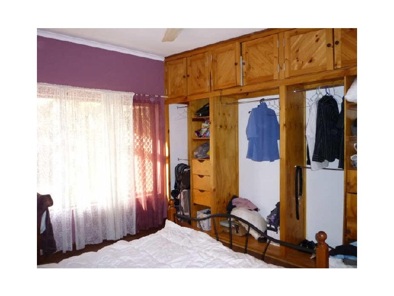 15 Pearce Street, Katherine NT 0850