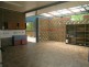 15 Pearce Street, Katherine NT 0850