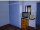 15 Pearce Street, Katherine NT 0850