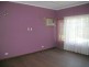 15 Pearce Street, Katherine NT 0850