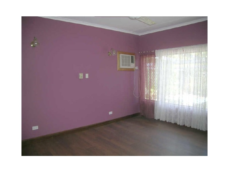 15 Pearce Street, Katherine NT 0850
