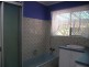 15 Pearce Street, Katherine NT 0850