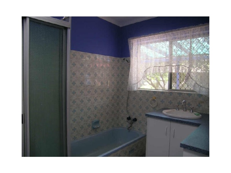 15 Pearce Street, Katherine NT 0850