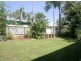 15 Pearce Street, Katherine NT 0850