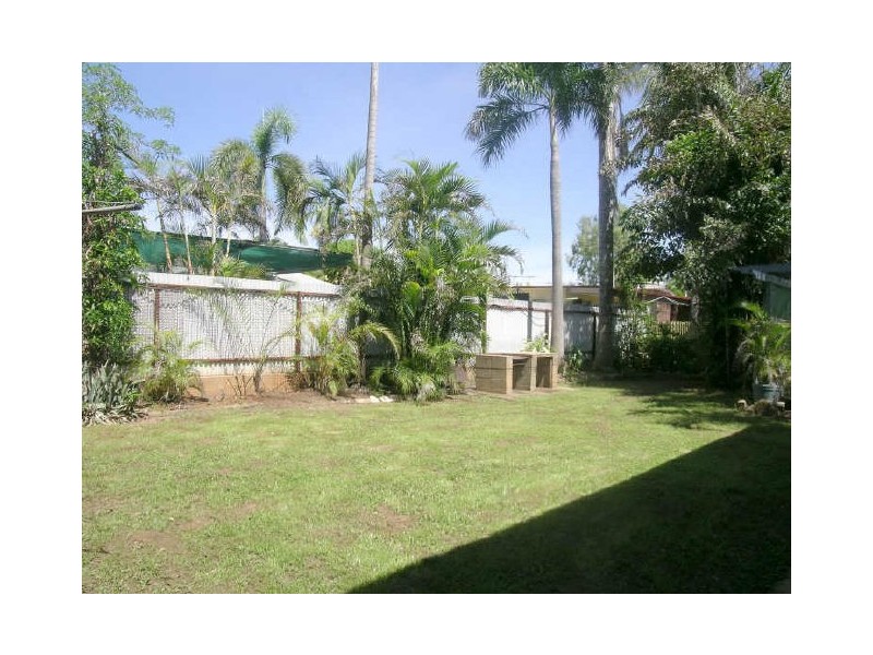 15 Pearce Street, Katherine NT 0850