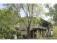 9 Neal Place, Katherine NT 0850