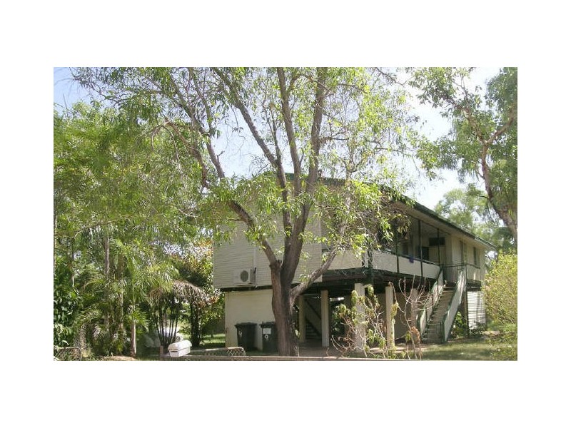 9 Neal Place, Katherine NT 0850