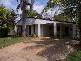 38 OShea Terrace, Katherine NT 0850