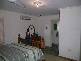 38 OShea Terrace, Katherine NT 0850