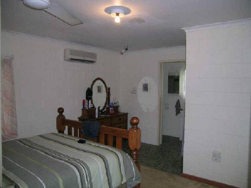 38 OShea Terrace, Katherine NT 0850