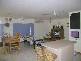 38 OShea Terrace, Katherine NT 0850