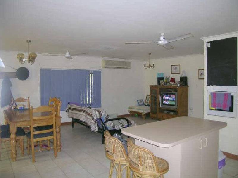 38 OShea Terrace, Katherine NT 0850