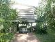 7 Dove Street, Katherine NT 0850