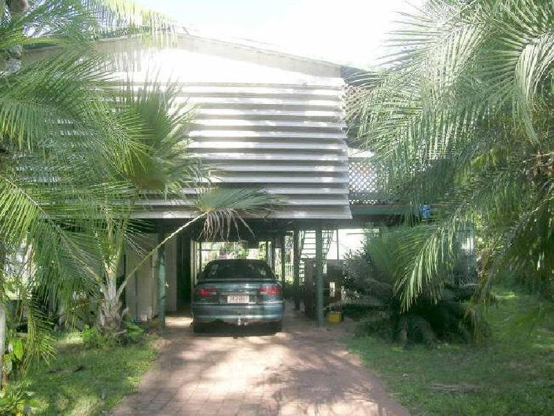 7 Dove Street, Katherine NT 0850