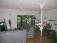 7 Dove Street, Katherine NT 0850