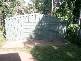 7 Dove Street, Katherine NT 0850