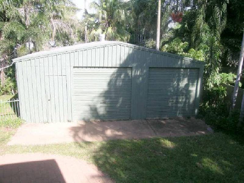 7 Dove Street, Katherine NT 0850