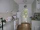 7 Dove Street, Katherine NT 0850