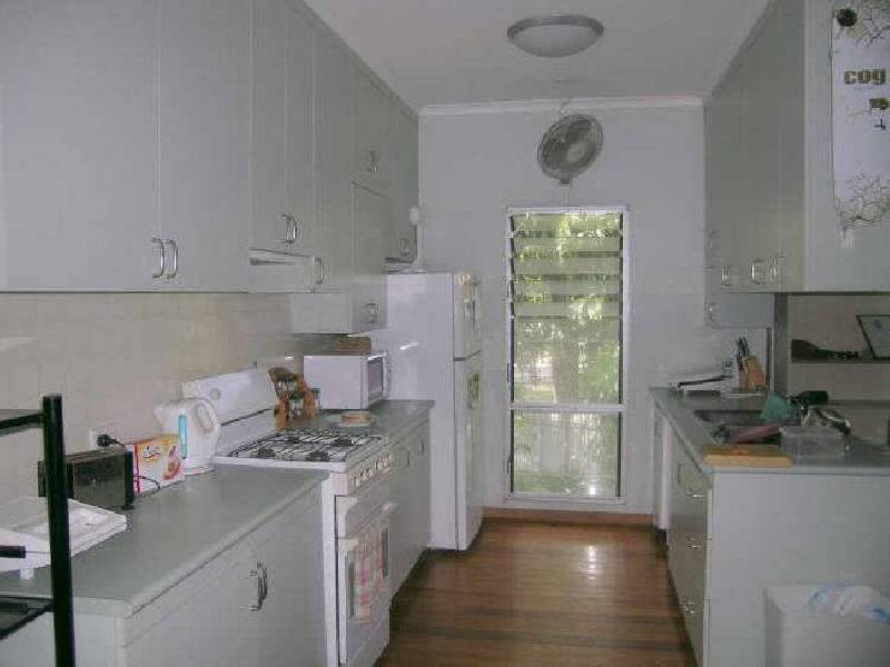 7 Dove Street, Katherine NT 0850