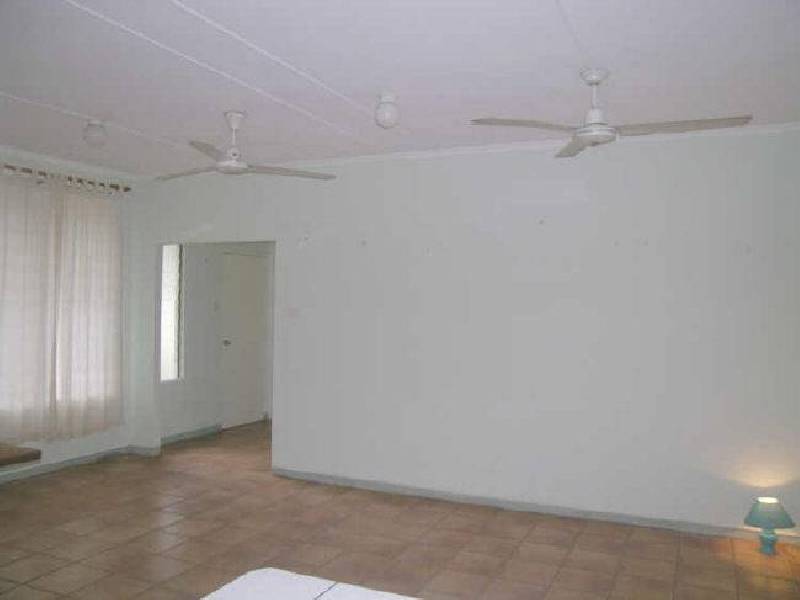 3 Dowling Street, Katherine NT 0850