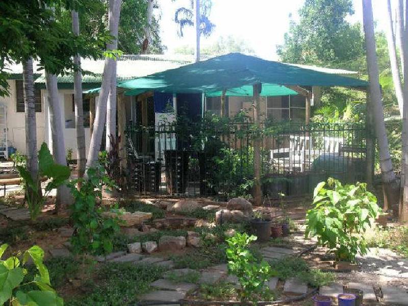 3 Dowling Street, Katherine NT 0850