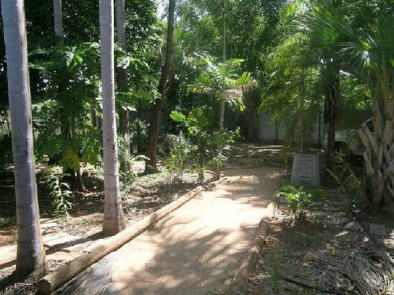 3 Dowling Street, Katherine NT 0850