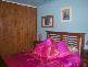 20 Donegan Crescent, Katherine NT 0850
