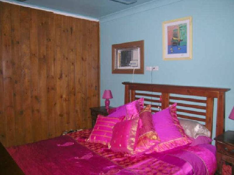 20 Donegan Crescent, Katherine NT 0850