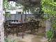 20 Donegan Crescent, Katherine NT 0850