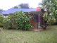 20 Donegan Crescent, Katherine NT 0850