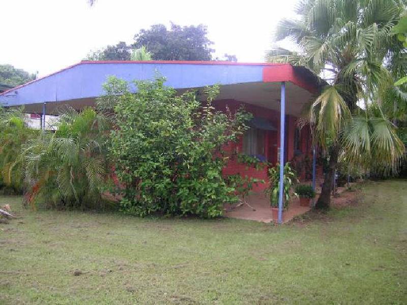 20 Donegan Crescent, Katherine NT 0850