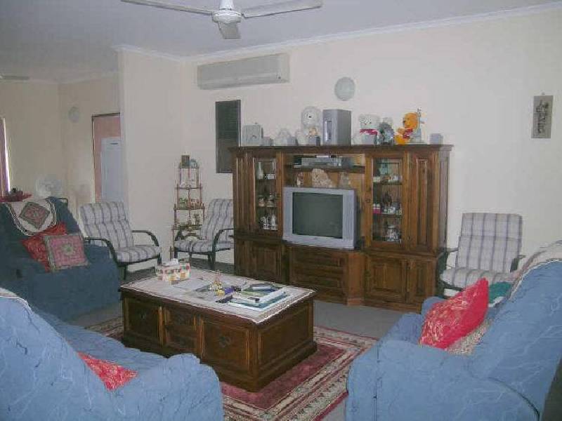 23 Finniss Place, Katherine NT 0850